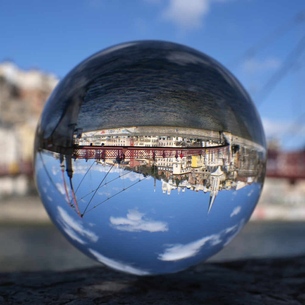 Beyond Reflections: Unveiling the Mesmerizing World of Glassy Marvels in Urban Decor"